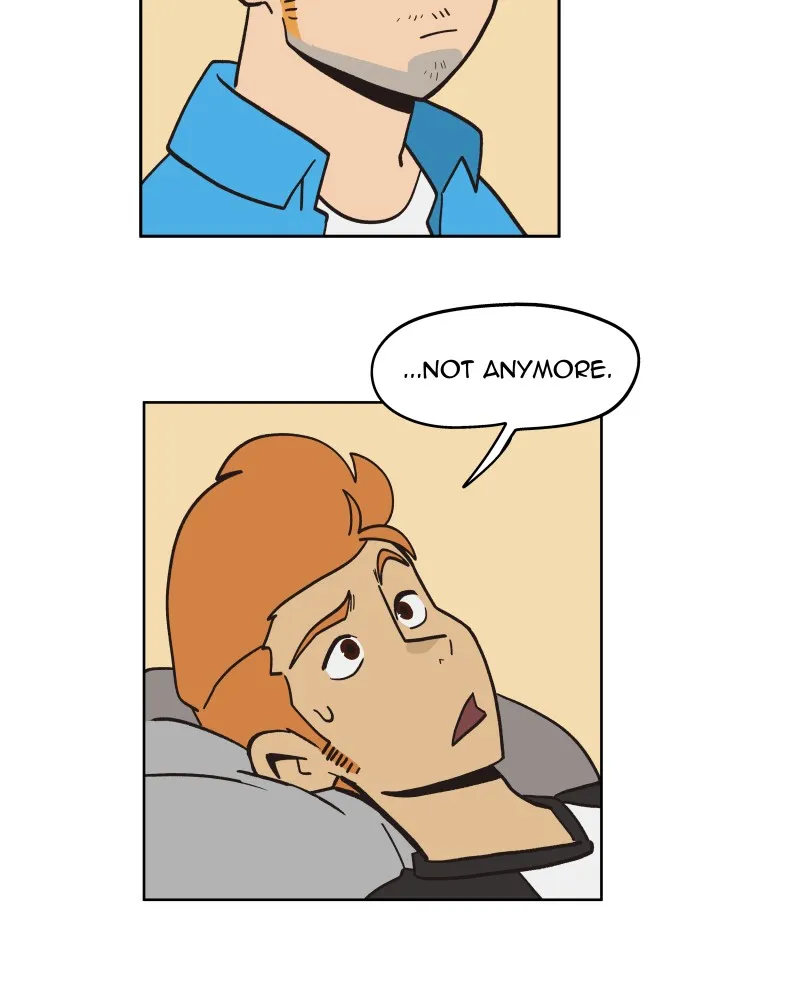 Jupiter-Men Chapter 24 page 17 - 