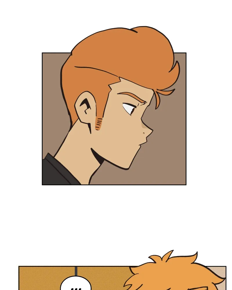 Jupiter-Men Chapter 24 page 23 - 