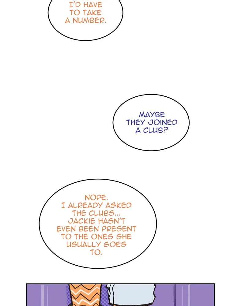 Jupiter-Men Chapter 24 page 39 - 