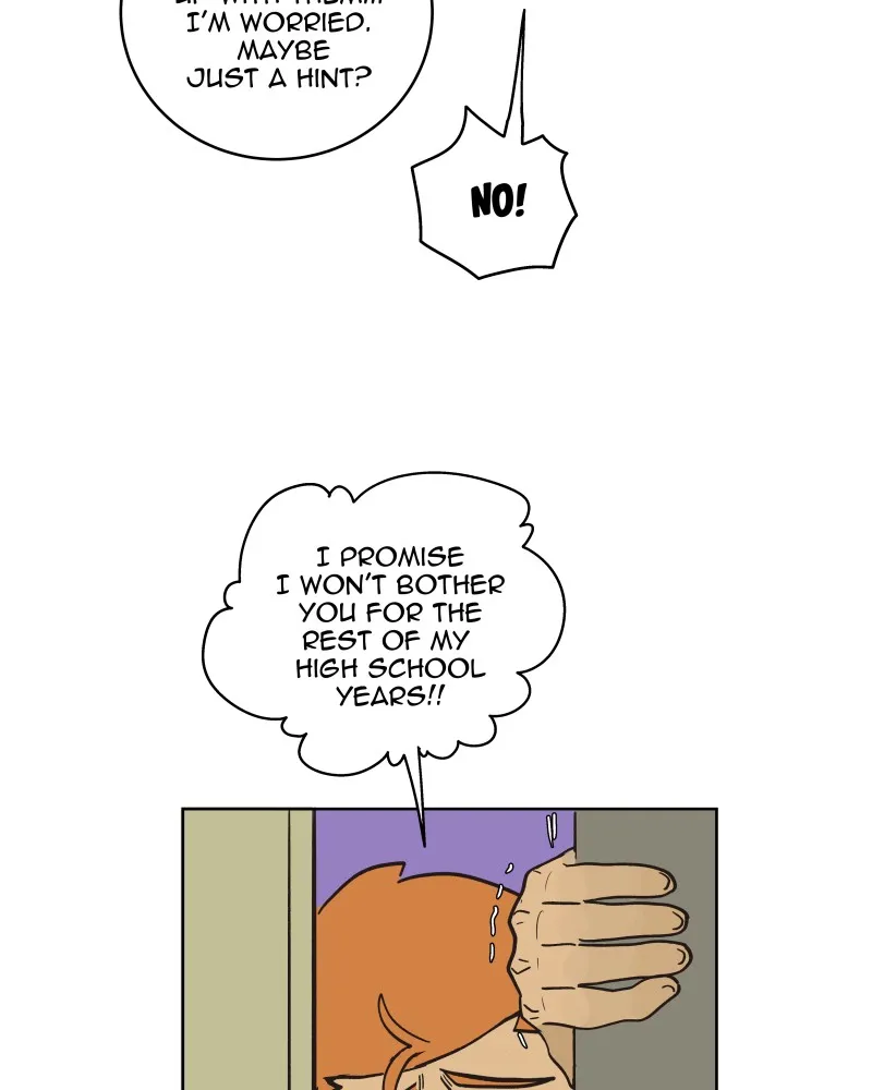 Jupiter-Men Chapter 24 page 51 - 