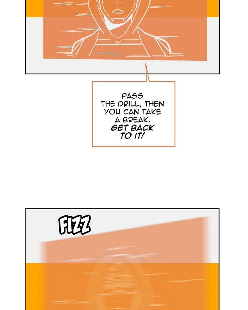 Jupiter-Men Chapter 24 page 69 - 
