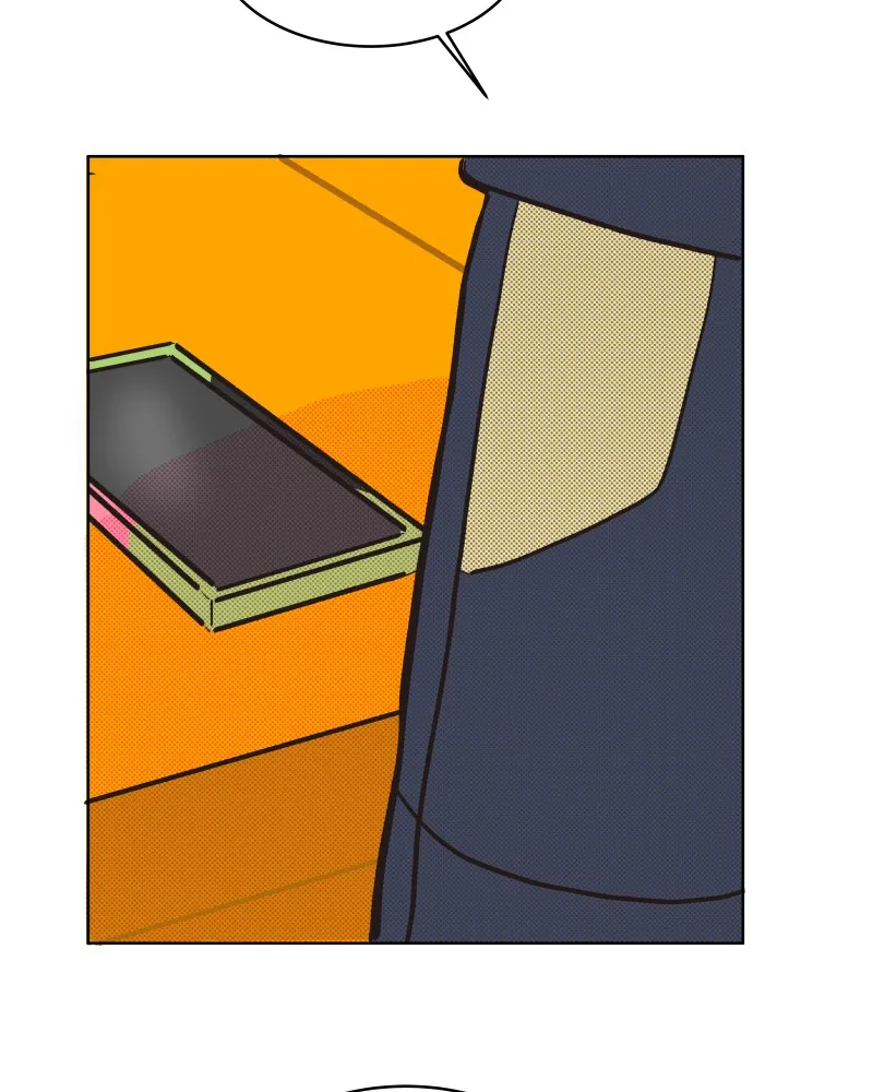 Jupiter-Men Chapter 24 page 72 - 