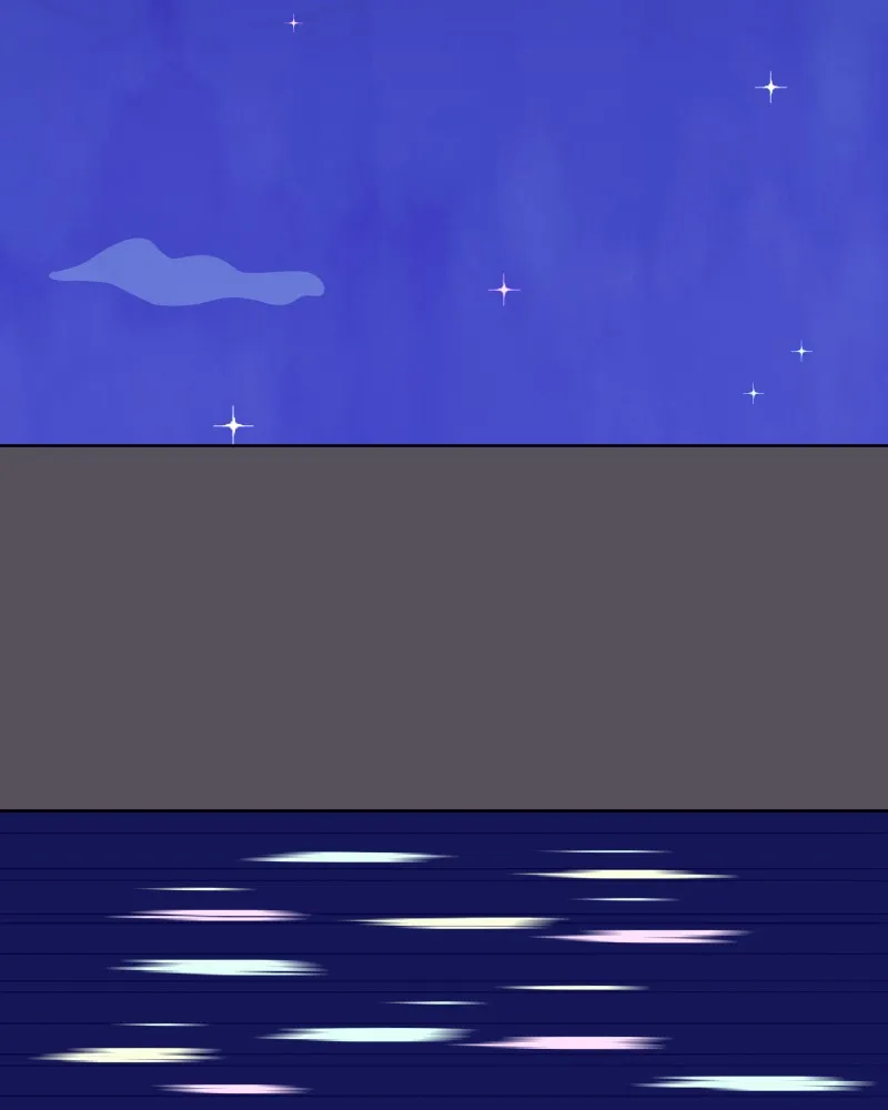 Jupiter-Men Chapter 24 page 77 - 