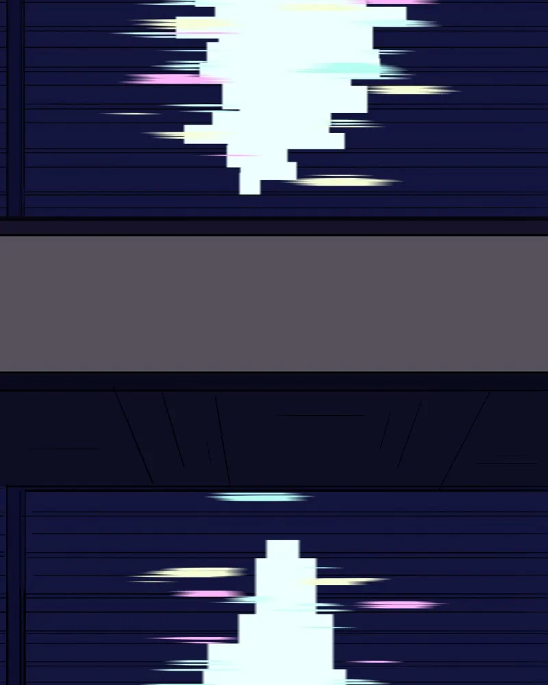 Jupiter-Men Chapter 24 page 79 - 