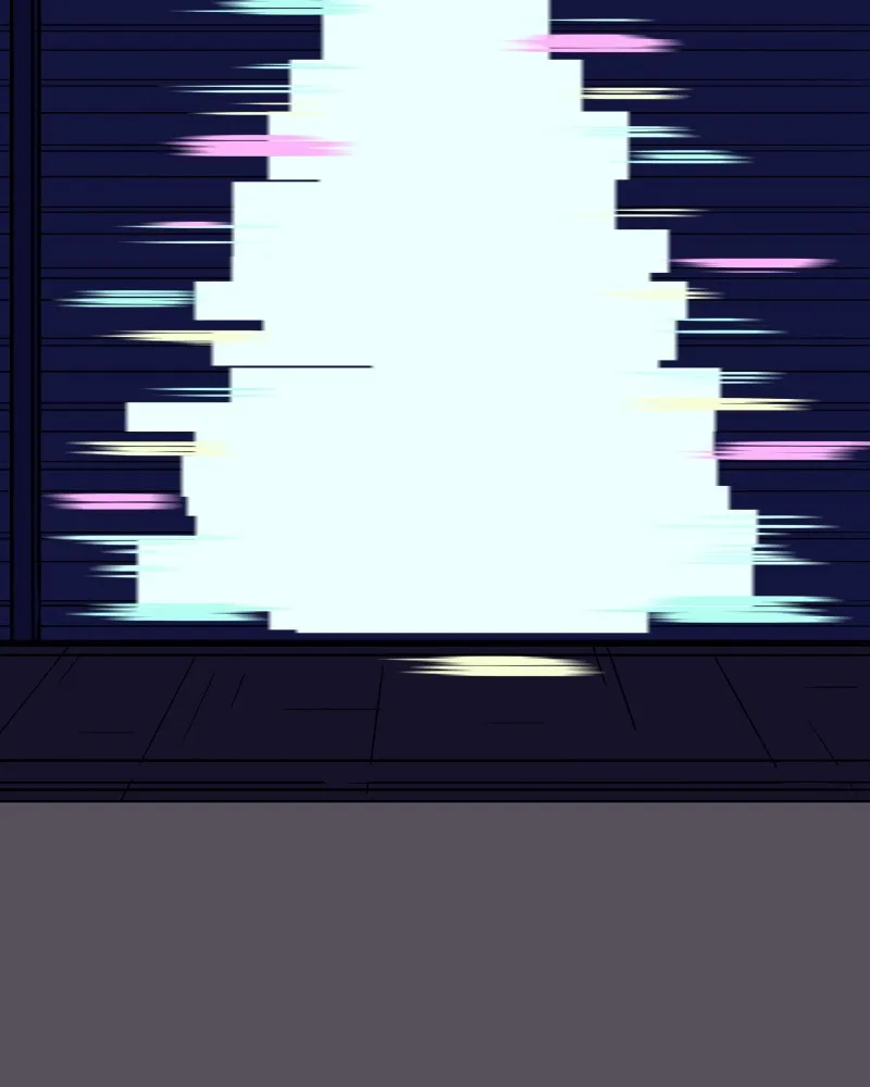 Jupiter-Men Chapter 24 page 80 - 