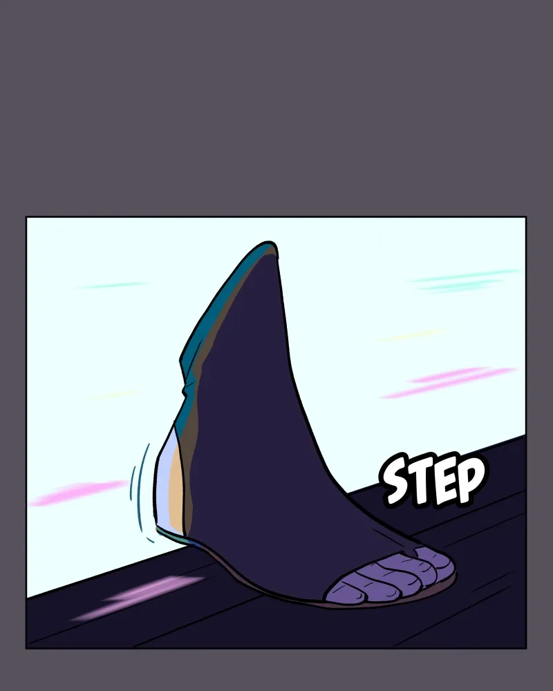 Jupiter-Men Chapter 24 page 81 - 
