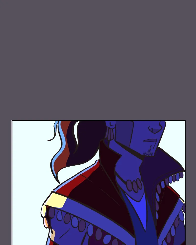 Jupiter-Men Chapter 24 page 82 - 