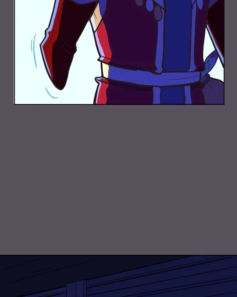 Jupiter-Men Chapter 24 page 83 - 