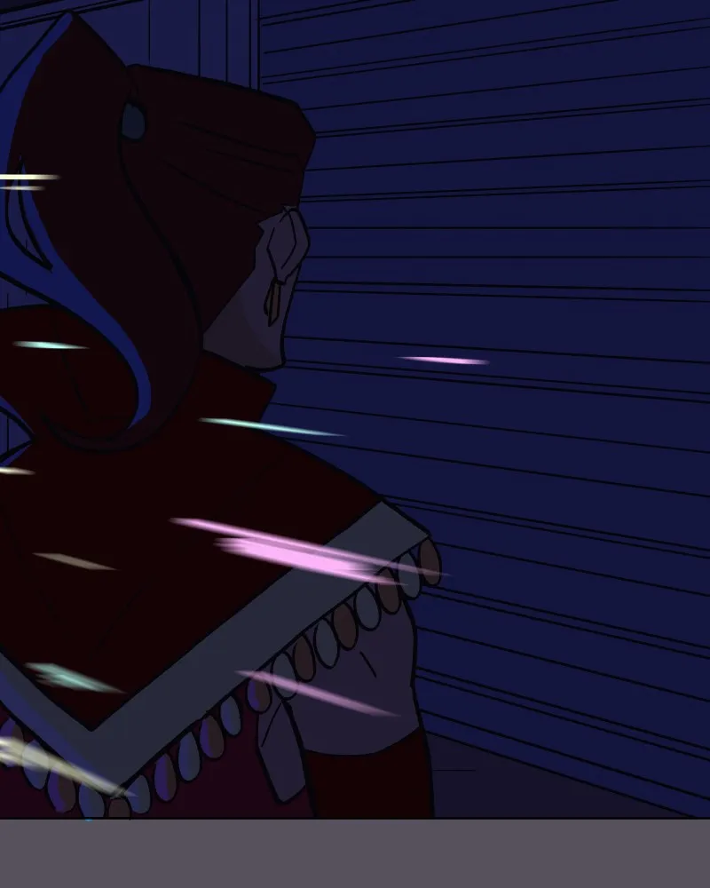 Jupiter-Men Chapter 24 page 84 - 