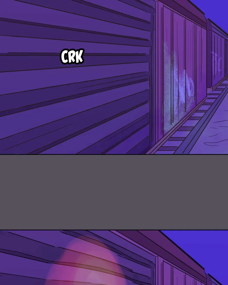 Jupiter-Men Chapter 24 page 86 - 