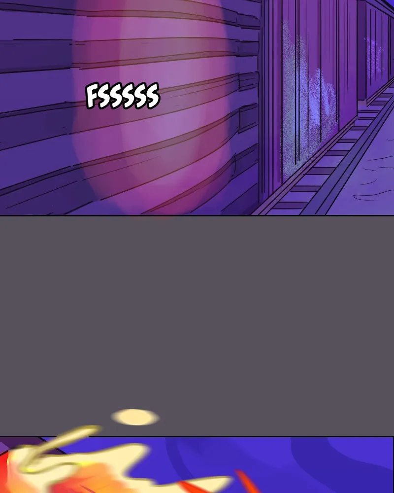 Jupiter-Men Chapter 24 page 87 - 