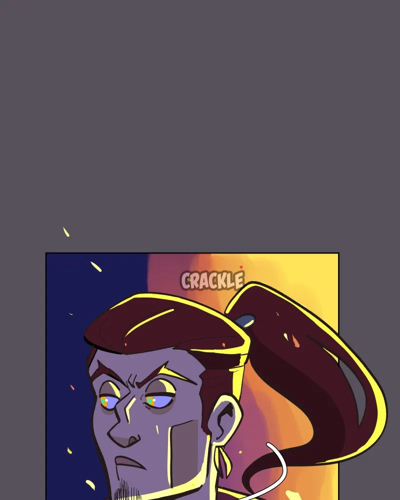 Jupiter-Men Chapter 24 page 89 - 