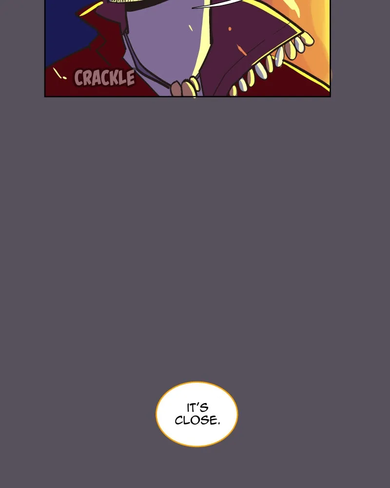 Jupiter-Men Chapter 24 page 90 - 