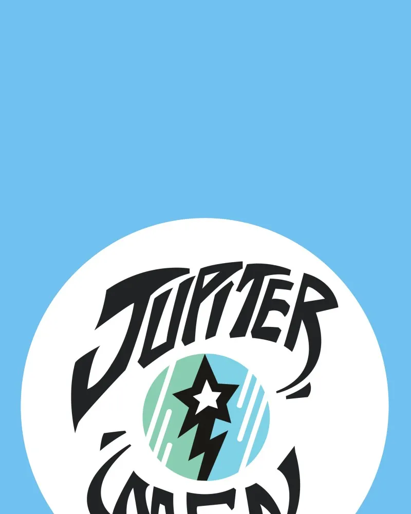 Jupiter-Men Chapter 25 page 1 - 