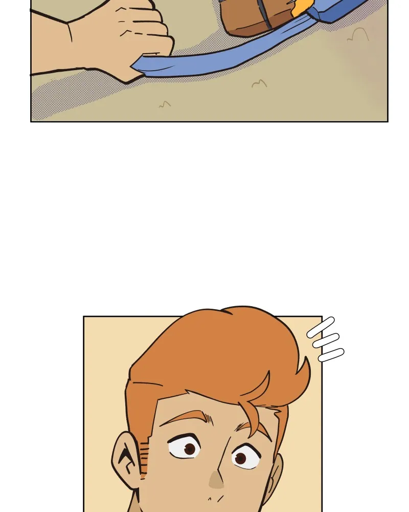 Jupiter-Men Chapter 25 page 13 - 