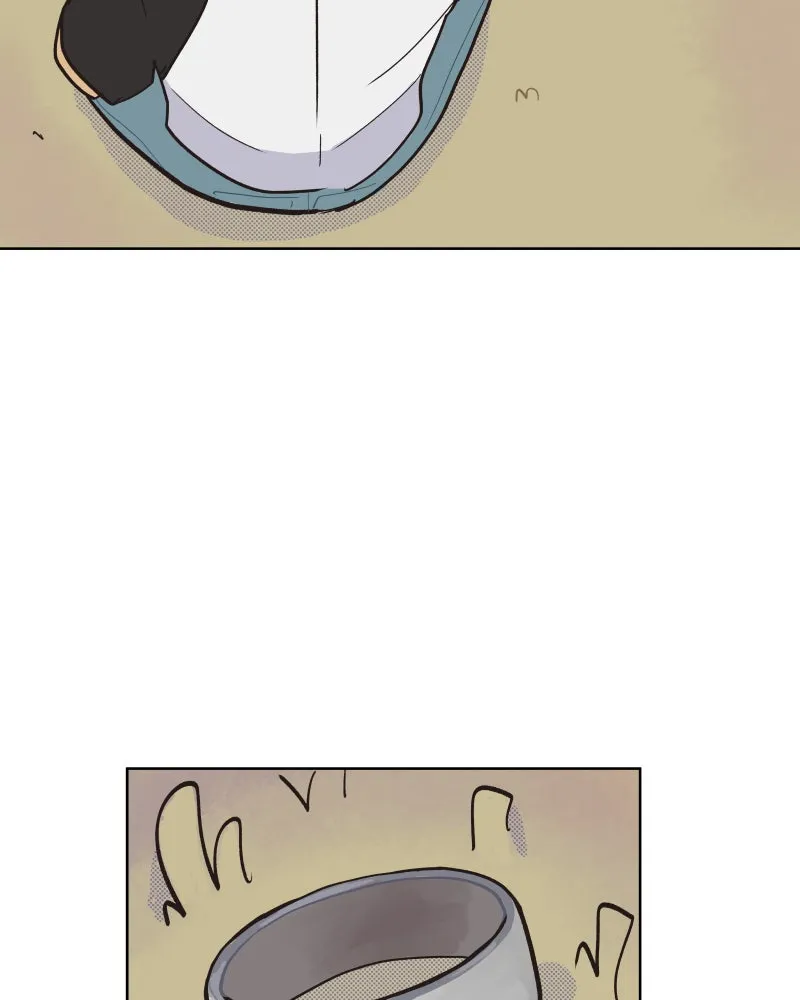 Jupiter-Men Chapter 25 page 26 - 