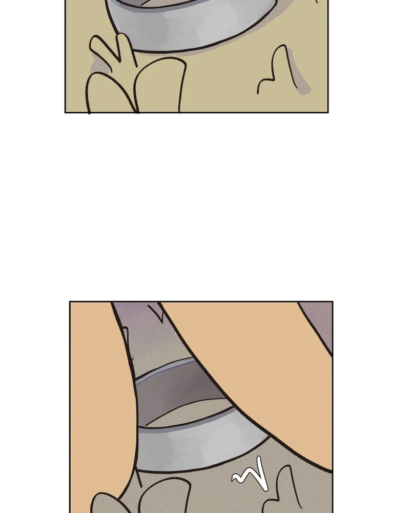Jupiter-Men Chapter 25 page 27 - 