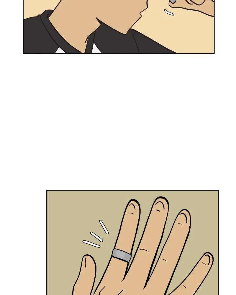 Jupiter-Men Chapter 25 page 29 - 