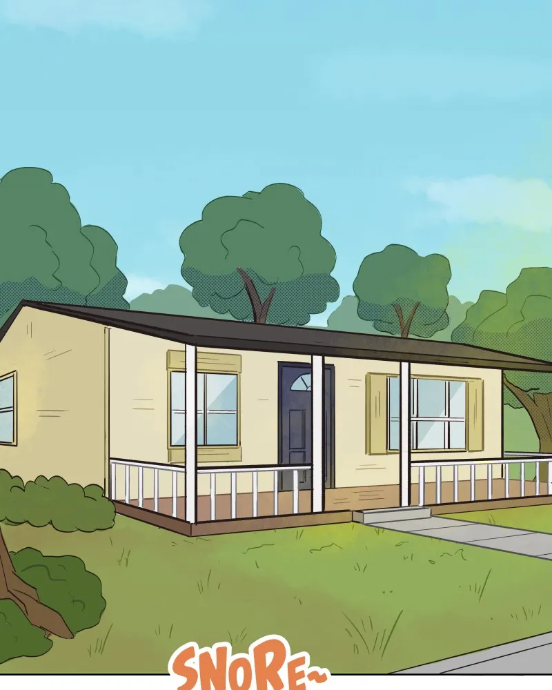 Jupiter-Men Chapter 25 page 4 - 
