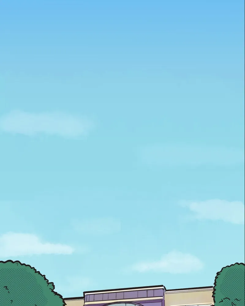Jupiter-Men Chapter 25 page 46 - 