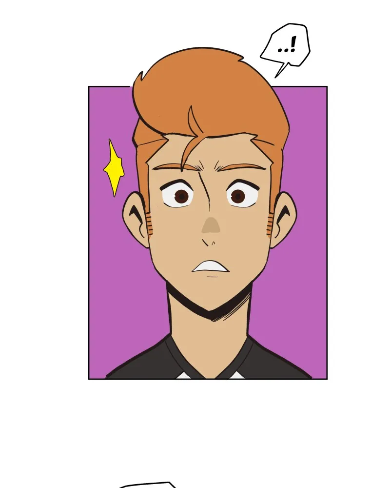 Jupiter-Men Chapter 25 page 83 - 