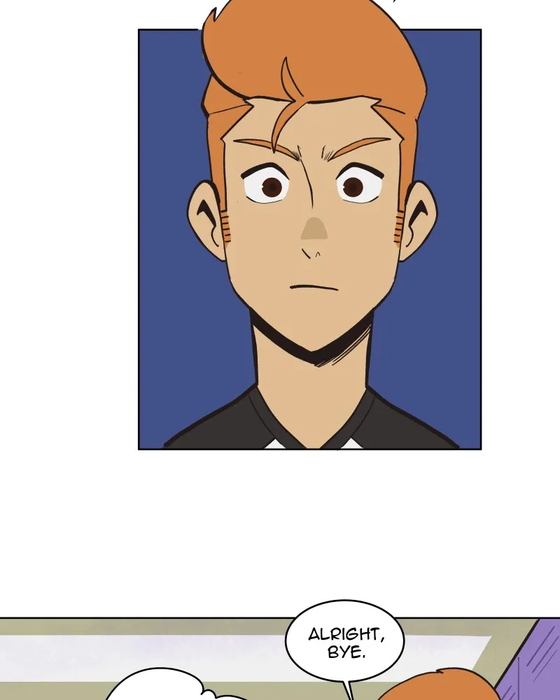 Jupiter-Men Chapter 25 page 85 - 