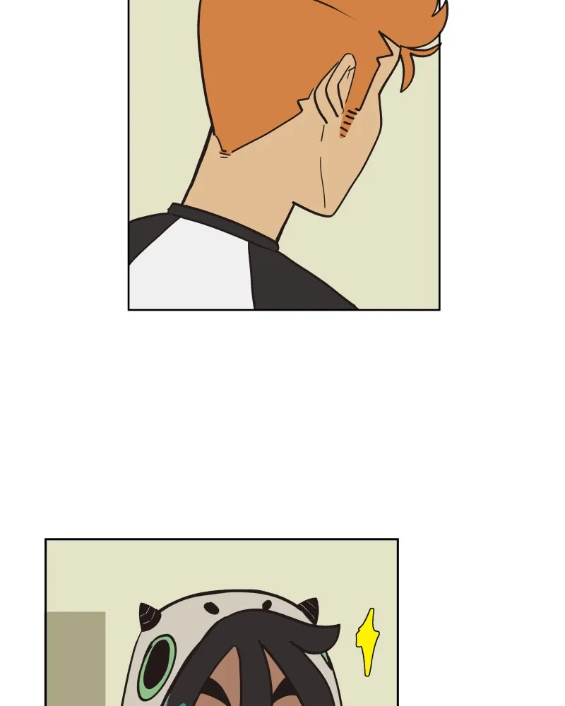 Jupiter-Men Chapter 25 page 90 - 