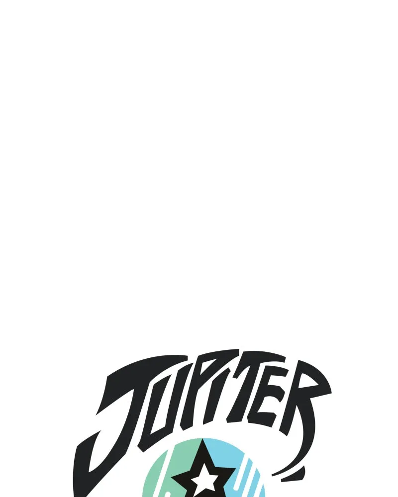 Jupiter-Men Chapter 25 page 100 - 