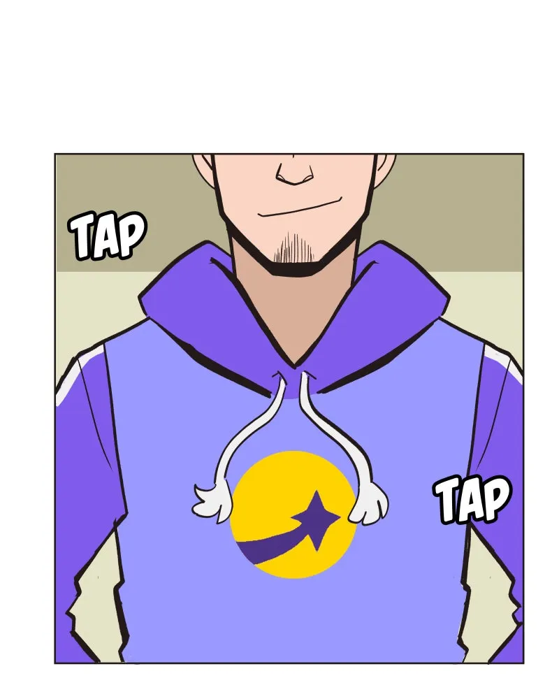 Jupiter-Men Chapter 26 page 14 - 