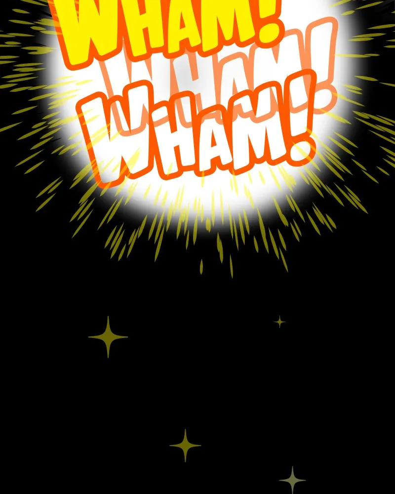 Jupiter-Men Chapter 26 page 32 - 