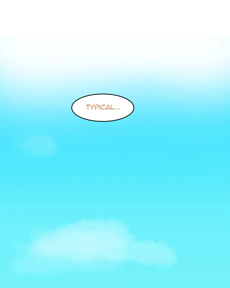 Jupiter-Men Chapter 26 page 46 - 