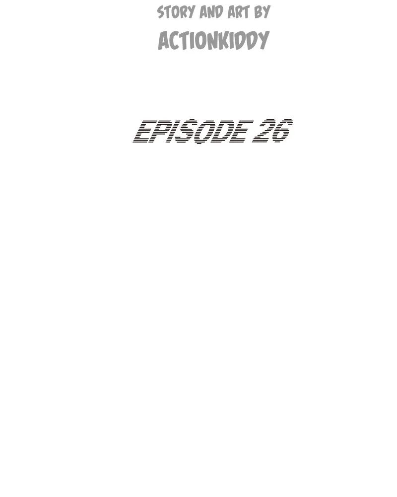 Jupiter-Men Chapter 26 page 7 - 