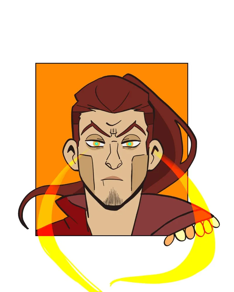 Jupiter-Men Chapter 26 page 68 - 