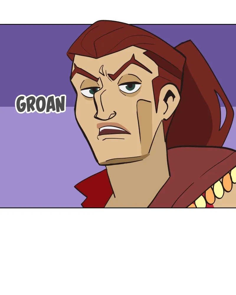 Jupiter-Men Chapter 26 page 83 - 