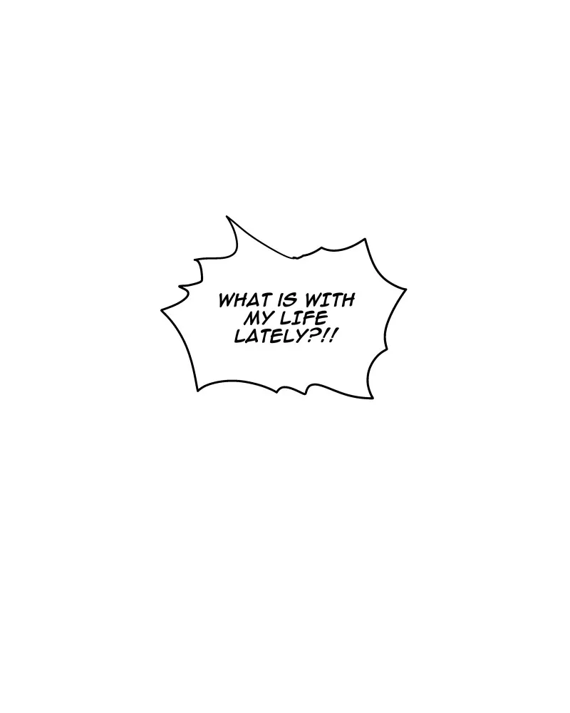 Jupiter-Men Chapter 26 page 87 - 