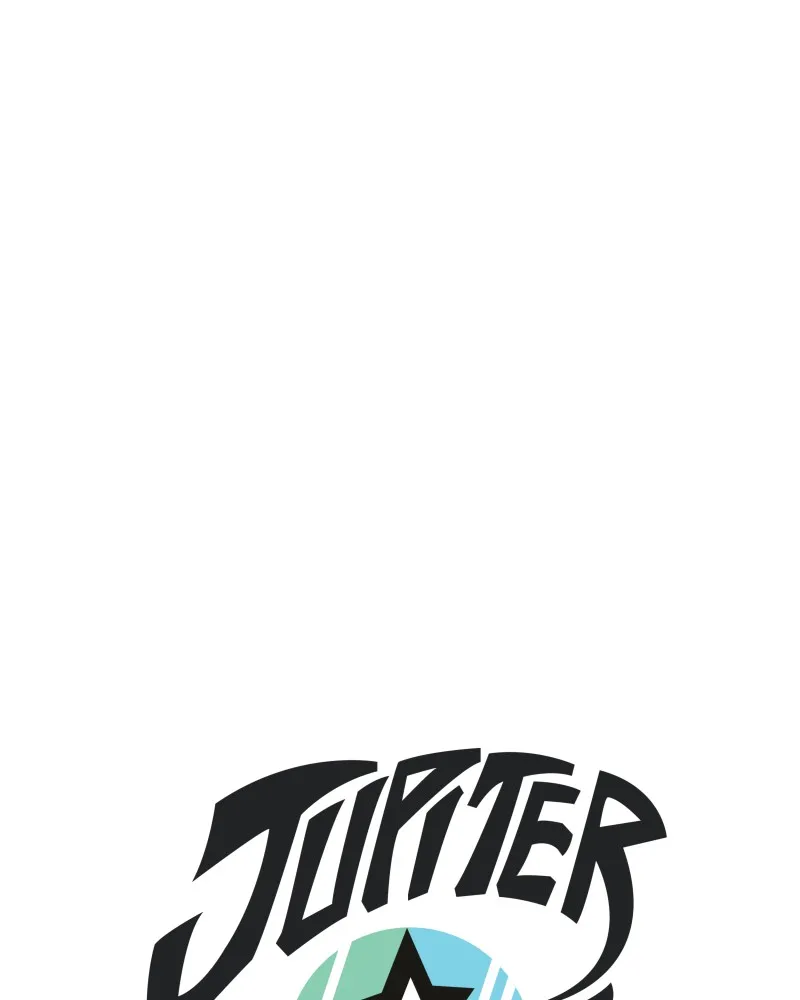Jupiter-Men Chapter 26 page 88 - 