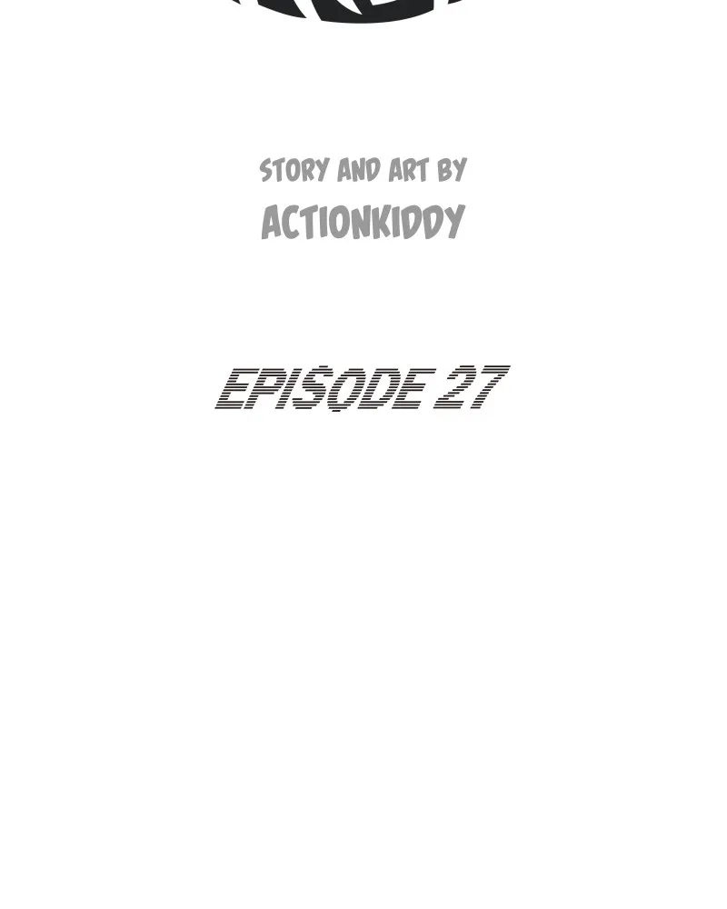 Jupiter-Men Chapter 27 page 2 - 