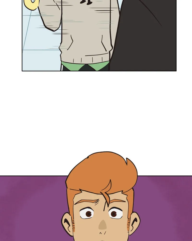 Jupiter-Men Chapter 27 page 102 - 
