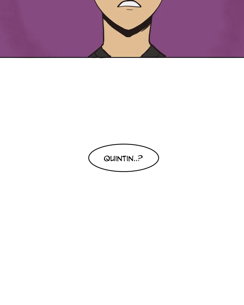 Jupiter-Men Chapter 27 page 103 - 