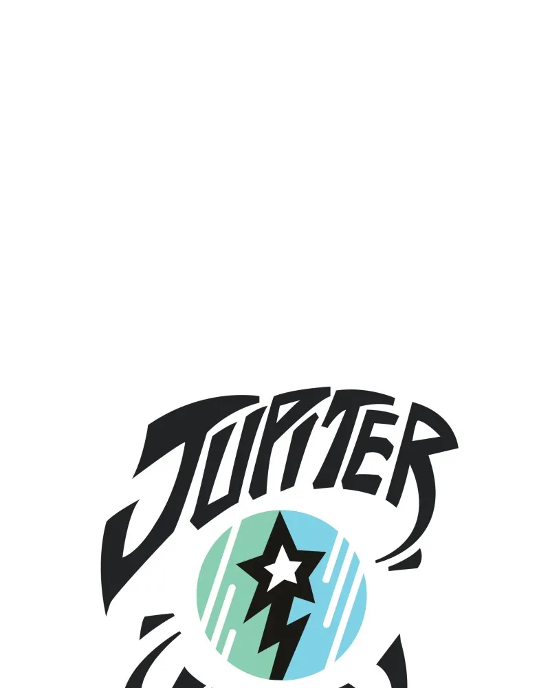 Jupiter-Men Chapter 27 page 104 - 