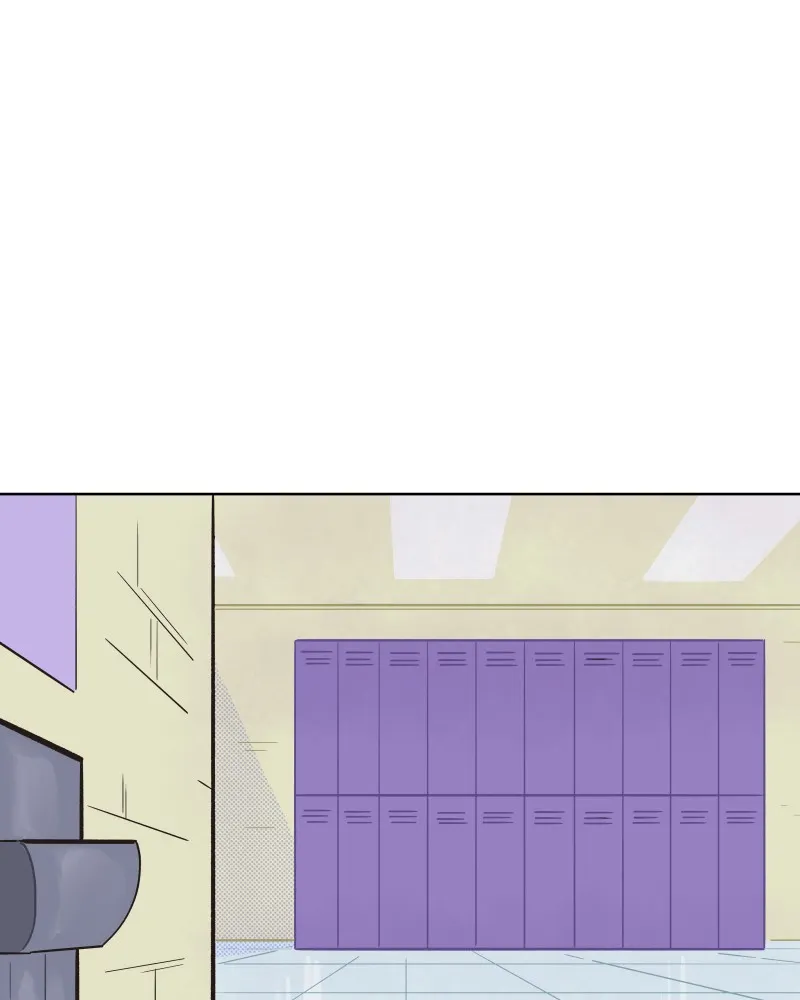 Jupiter-Men Chapter 27 page 3 - 