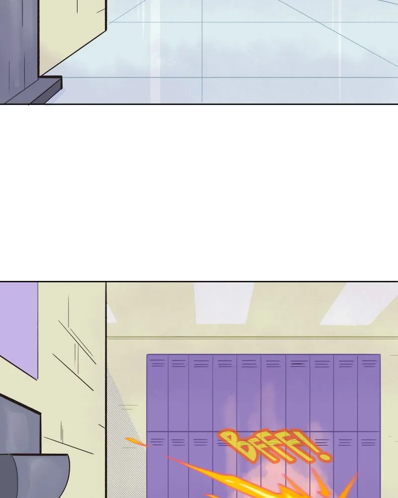 Jupiter-Men Chapter 27 page 4 - 