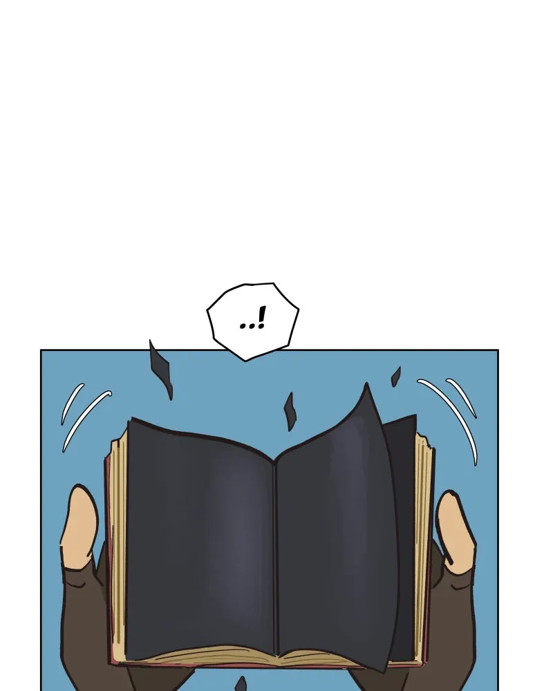Jupiter-Men Chapter 27 page 32 - 