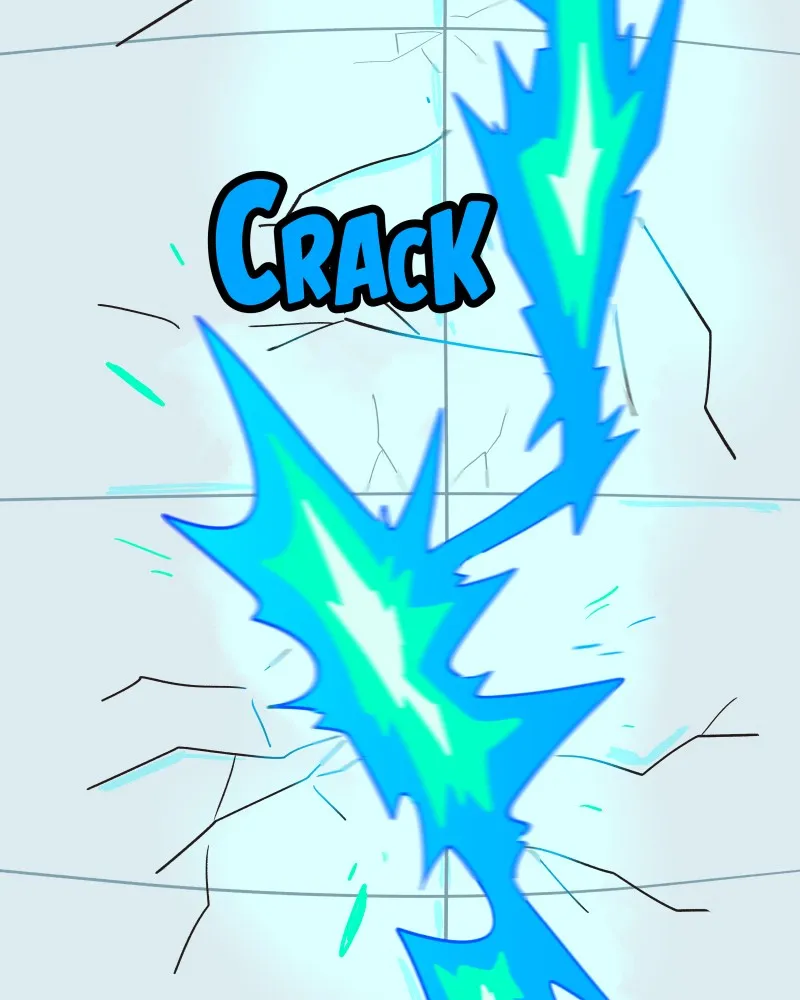Jupiter-Men Chapter 27 page 44 - 