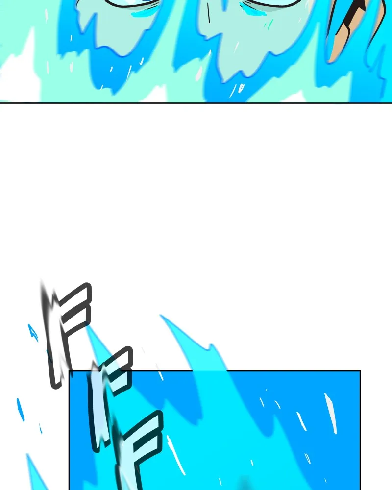 Jupiter-Men Chapter 27 page 49 - 