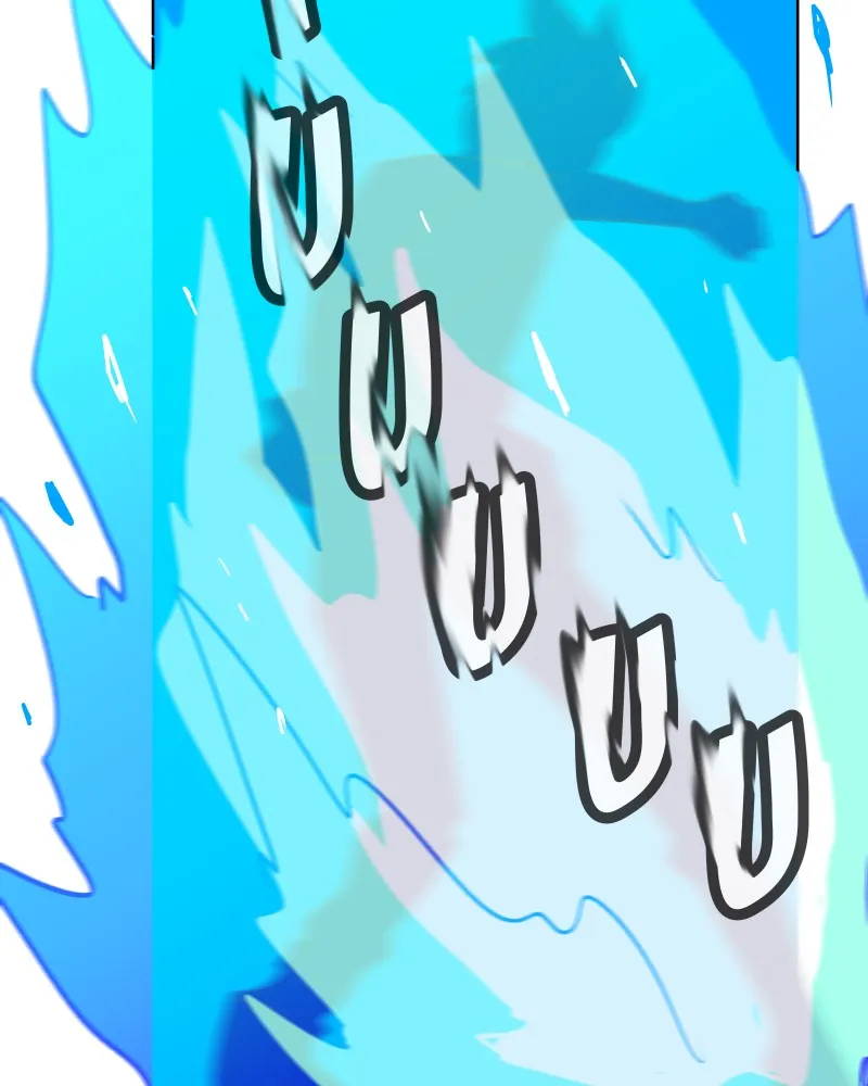 Jupiter-Men Chapter 27 page 50 - 