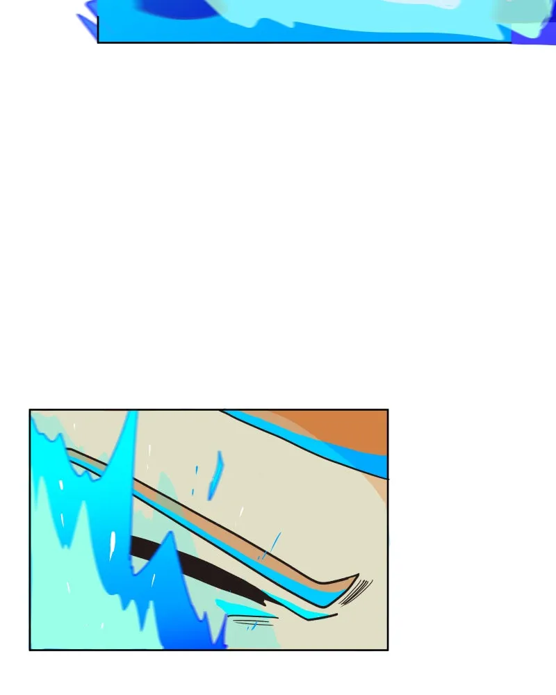 Jupiter-Men Chapter 27 page 51 - 