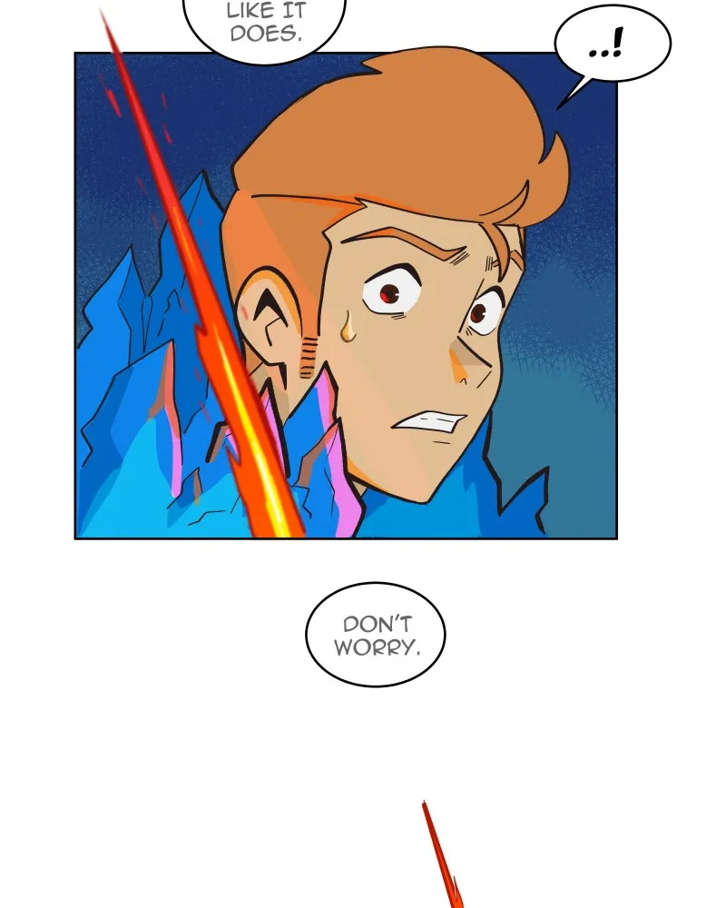 Jupiter-Men Chapter 27 page 59 - 