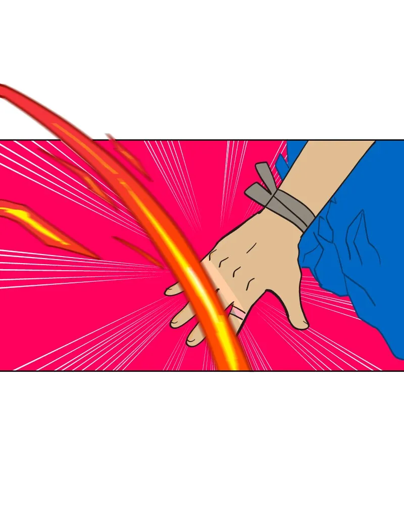 Jupiter-Men Chapter 27 page 61 - 
