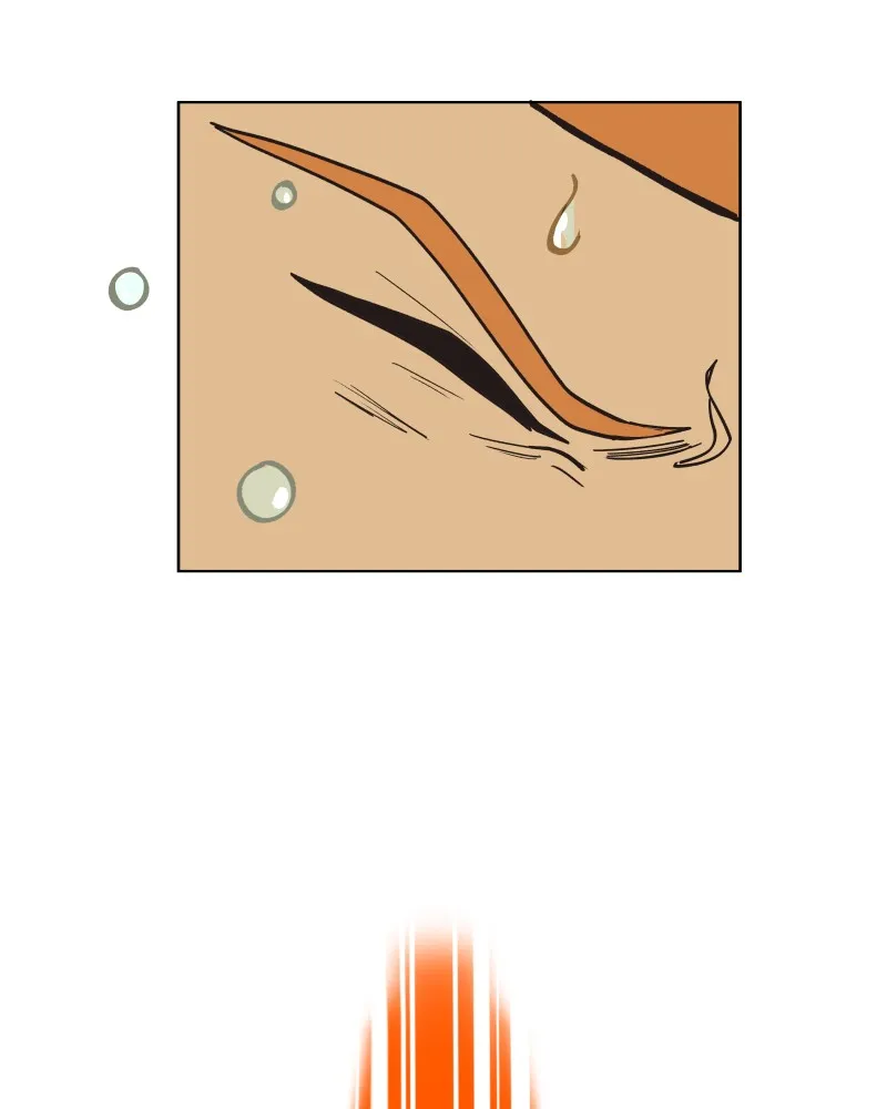 Jupiter-Men Chapter 27 page 62 - 